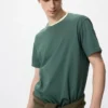 T-shirt unisex Dry Color T-shirt unisex Dry Color