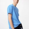 T-shirt unisex Dry Color T-shirt unisex Dry Color