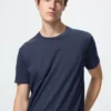 T-shirt unisex Dry Color T-shirt unisex Dry Color