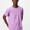 T-shirt unisex Dry Color T-shirt unisex Dry Color