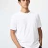 T-shirt unisex Dry Color T-shirt unisex Dry Color