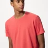 T-shirt unisex Dry Color T-shirt unisex Dry Color
