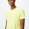 T-shirt unisex Dry Color T-shirt unisex Dry Color