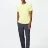T-shirt unisex Dry Color T-shirt unisex Dry Color