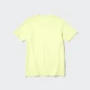 T-shirt unisex Dry Color T-shirt unisex Dry Color