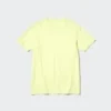 T-shirt unisex Dry Color T-shirt unisex Dry Color