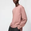 T-shirt unisex in cotone AIRism | Maglie a manica lunga T-shirt unisex in cotone AIRism | Maglie a manica lunga