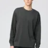 T-shirt unisex in cotone AIRism | Maglie a manica lunga T-shirt unisex in cotone AIRism | Maglie a manica lunga