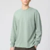T-shirt unisex in cotone AIRism | Maglie a manica lunga T-shirt unisex in cotone AIRism | Maglie a manica lunga