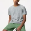 T-shirt unisex in cotone Supima® Cotton T-shirt unisex in cotone Supima® Cotton