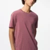 T-shirt unisex in cotone Supima® Cotton
