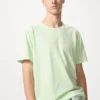 T-shirt unisex in cotone Supima® Cotton