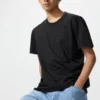 T-shirt unisex in cotone Supima® Cotton T-shirt unisex in cotone Supima® Cotton
