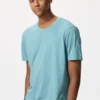 T-shirt unisex in cotone Supima® Cotton T-shirt unisex in cotone Supima® Cotton