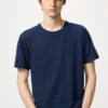 T-shirt unisex in cotone Supima® Cotton T-shirt unisex in cotone Supima® Cotton
