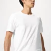 T-shirt unisex in cotone Supima® Cotton T-shirt unisex in cotone Supima® Cotton