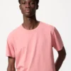 T-shirt unisex in cotone Supima® Cotton T-shirt unisex in cotone Supima® Cotton