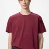 T-shirt unisex in cotone Supima® Cotton