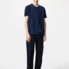 T-shirt unisex in cotone Supima® Cotton T-shirt unisex in cotone Supima® Cotton