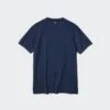 T-shirt unisex in cotone Supima® Cotton T-shirt unisex in cotone Supima® Cotton
