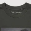 T-shirt unisex Peace for All con grafica | Basquiat T-shirt unisex Peace for All con grafica | Basquiat