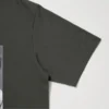 T-shirt unisex Peace for All con grafica | Basquiat T-shirt unisex Peace for All con grafica | Basquiat