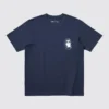 T-shirt unisex Studio Ghibli UT | Pom Poko T-shirt unisex Studio Ghibli UT | Pom Poko