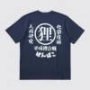 T-shirt unisex Studio Ghibli UT | Pom Poko T-shirt unisex Studio Ghibli UT | Pom Poko