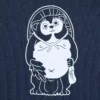 T-shirt unisex Studio Ghibli UT | Pom Poko T-shirt unisex Studio Ghibli UT | Pom Poko