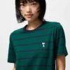 T-shirt UT Peanuts per donne T-shirt UT Peanuts per donne
