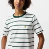 T-shirt UT Peanuts per donne T-shirt UT Peanuts per donne