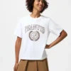 T-shirt UT Peanuts per donne T-shirt UT Peanuts per donne