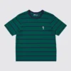T-shirt UT Peanuts per donne T-shirt UT Peanuts per donne