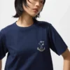 T-shirt UT Peanuts per donne T-shirt UT Peanuts per donne