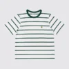 T-shirt UT Peanuts per donne T-shirt UT Peanuts per donne