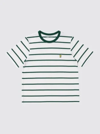 T-shirt UT Peanuts per donne