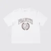 T-shirt UT Peanuts per donne T-shirt UT Peanuts per donne