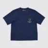 T-shirt UT Peanuts per donne T-shirt UT Peanuts per donne