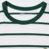 T-shirt UT Peanuts per donne T-shirt UT Peanuts per donne