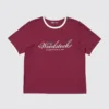 T-shirt UT Peanuts per donne T-shirt UT Peanuts per donne