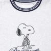 T-shirt UT Peanuts per donne T-shirt UT Peanuts per donne