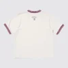 T-shirt UT Peanuts per donne T-shirt UT Peanuts per donne