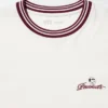 T-shirt UT Peanuts per donne T-shirt UT Peanuts per donne