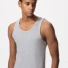 Top a costine Dry Color da uomo Top a costine Dry Color da uomo