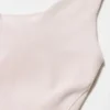 Top senza maniche AIRism Active da donna Top senza maniche AIRism Active da donna