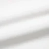 Top senza maniche AIRism da donna Top senza maniche AIRism da donna