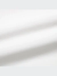 Top senza maniche AIRism da donna Top senza maniche AIRism da donna