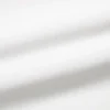 Top senza maniche AIRism da donna Top senza maniche AIRism da donna
