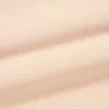 Top senza maniche AIRism da donna Top senza maniche AIRism da donna