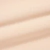 Top senza maniche AIRism da donna Top senza maniche AIRism da donna